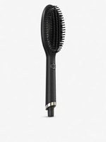 Ghd Термощетка Glide black