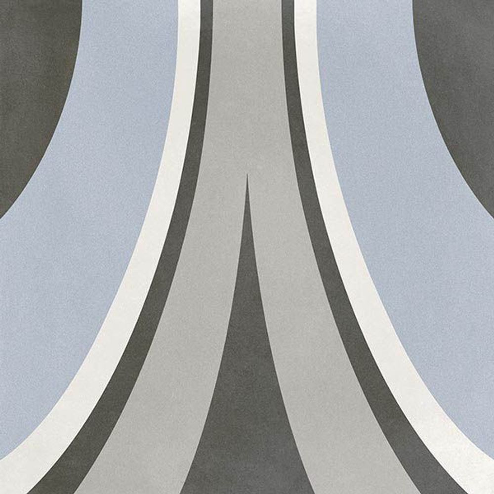 Керамогранит Pop Tile Nimbin-R  29.3