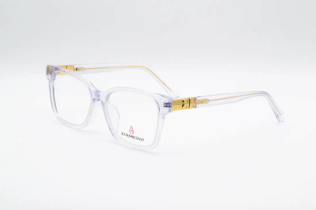 Baroncelli BB01860 005C — кадр 2