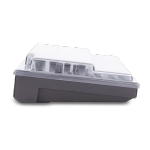 Decksaver Roland SH-4D Cover