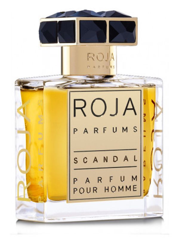 Roja Dove Scandal Pour Homme