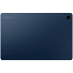 Планшет Samsung Galaxy Tab A9+ 11", Wi-Fi + LTE 4/64GB, Dark Blue (Темно-синий)