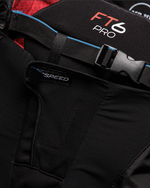 Трусы CCM Jetspeed FT6 PRO (SR)