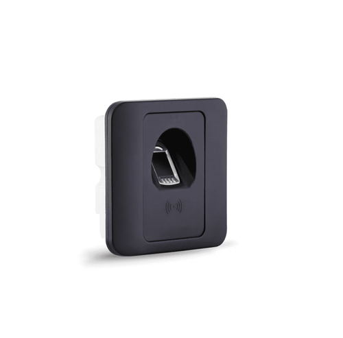 BioSmart Mini-E СКУД