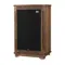 Tannoy Canterbury GR Walnut