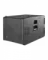DAS AUDIO LX-118A Активная низкочастотная акустическая система линейного массива 1200 Вт