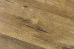 Ламинат Robust Wood Fortis Дуб Умнини (9256-5)