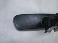 DSCN9133.JPG