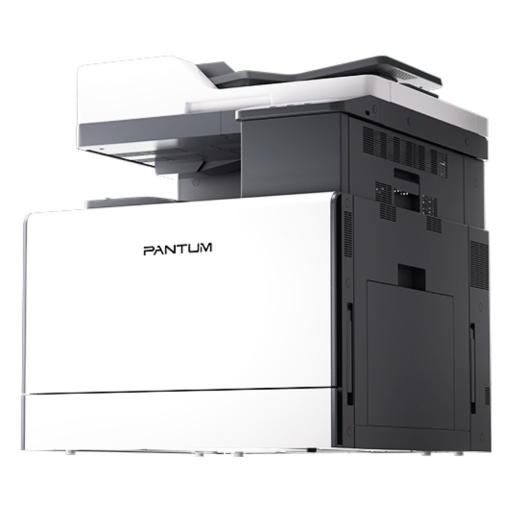 МФУ Pantum CM230ADN