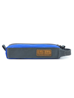 ToolPouch SL