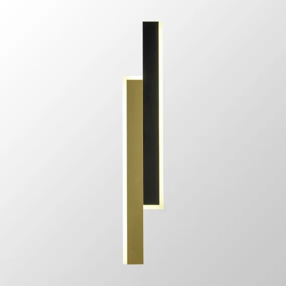 sqlfg52puj8puiledbnf8ultw41axf79_1932860835.jpg