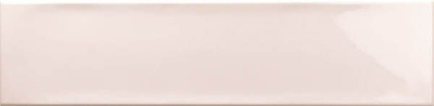 Настенная плитка OCEAN PETAL PINK GLOSS PB