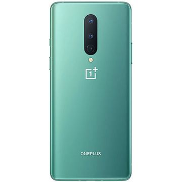 OnePlus 8 8/128GB Green (Зеленый)