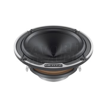 СЧ Hertz ML 700.3