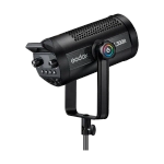 Осветитель светодиодный Godox SL300R студийный