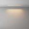 Трековый светильник Maytoni Technical EXILITY X Basis TR240-4-12WTW-DSZ-B