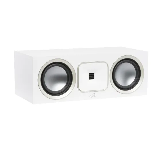 Martin Logan Foundation C1 Satin White