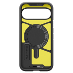Чехол Spigen Tough Armor MagSafe для Google Pixel 10 Pro XL Black