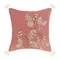 Подушка декоративная garden revival из коллекции ethnic, 45х45 см