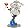Фигурка Аниме SEGA Luminasta Frieren Beyond Journey's End Фрирен 19см