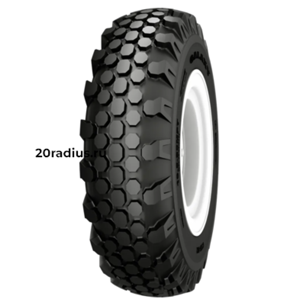 10,5-18 126G CTM 102 TL