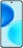 Смартфон Honor X8D 8/512GB Light Blue