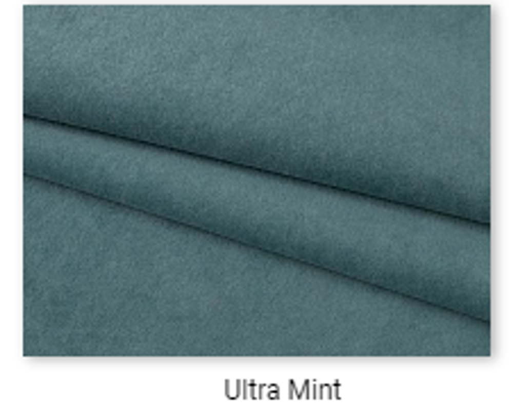 Ultra mint