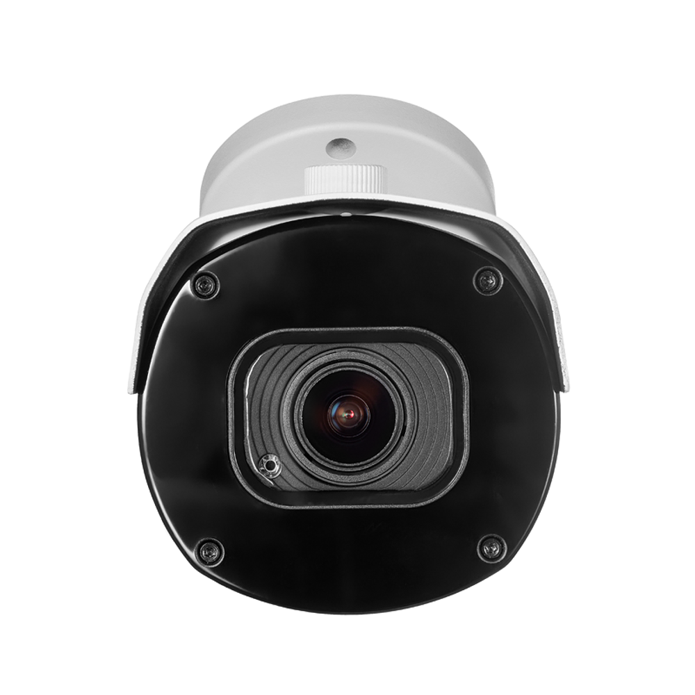 IP-видеокамера RedLine RL-IP52P-VM-S.WDR