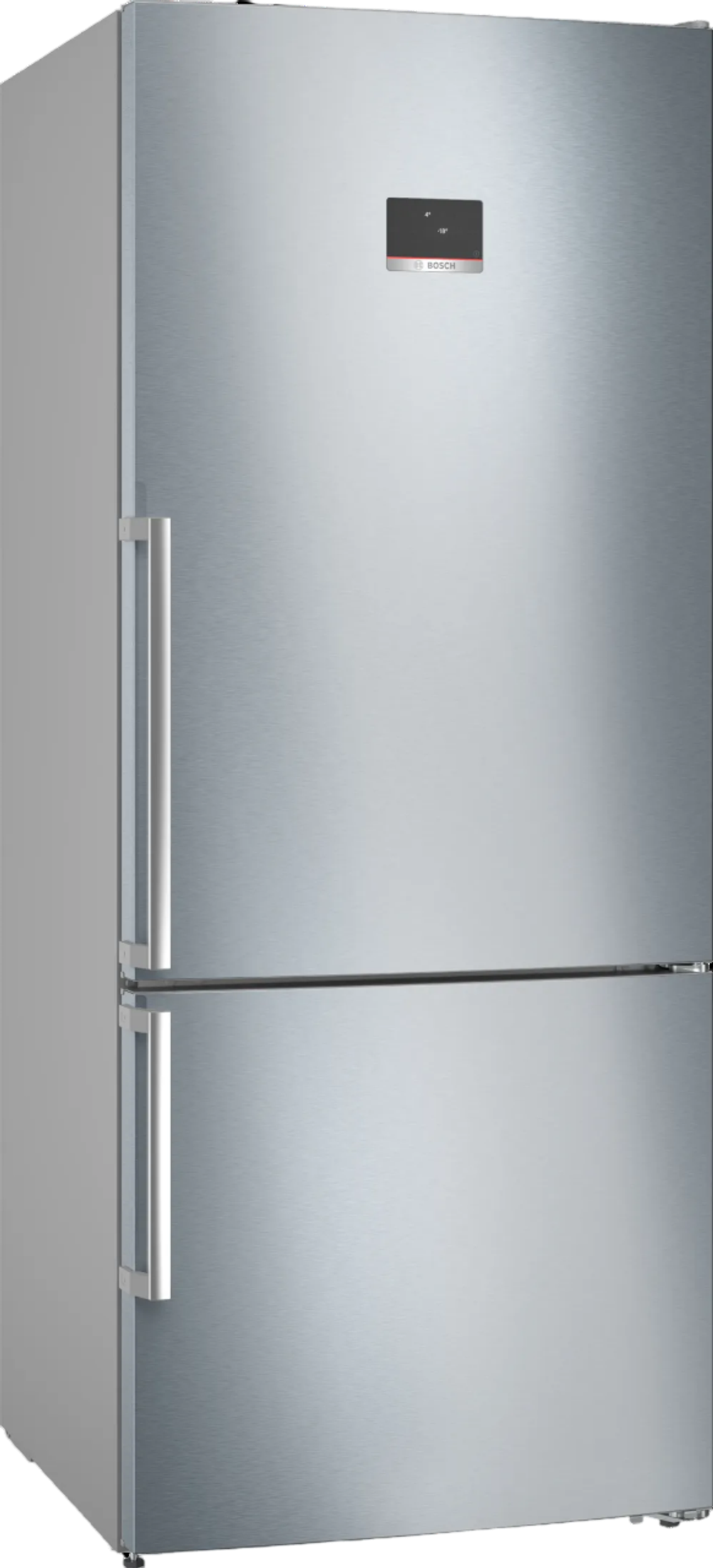 BOSCH KGN76CI30U