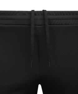 Брюки тренировочные DIVISION PerFormDRY Pro Training Pants 3/4, черный