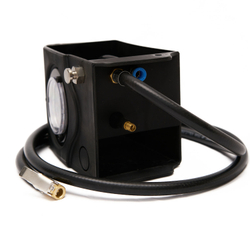Блок подкачки в сборе V624IT, V626IT, V730