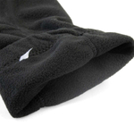 Носки Norfin Cover, XL (43-45)
