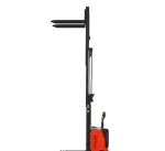 Самоходный штабелер PROLIFT SDR 1545