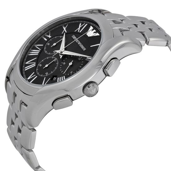 Мужские наручные fashion часы Armani AR1786