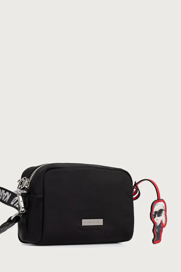 Сумка женская Karl Lagerfeld IKON