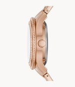 Женские наручные часы Fossil ME3211