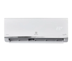 Electrolux EACS/I-18HSM/N8