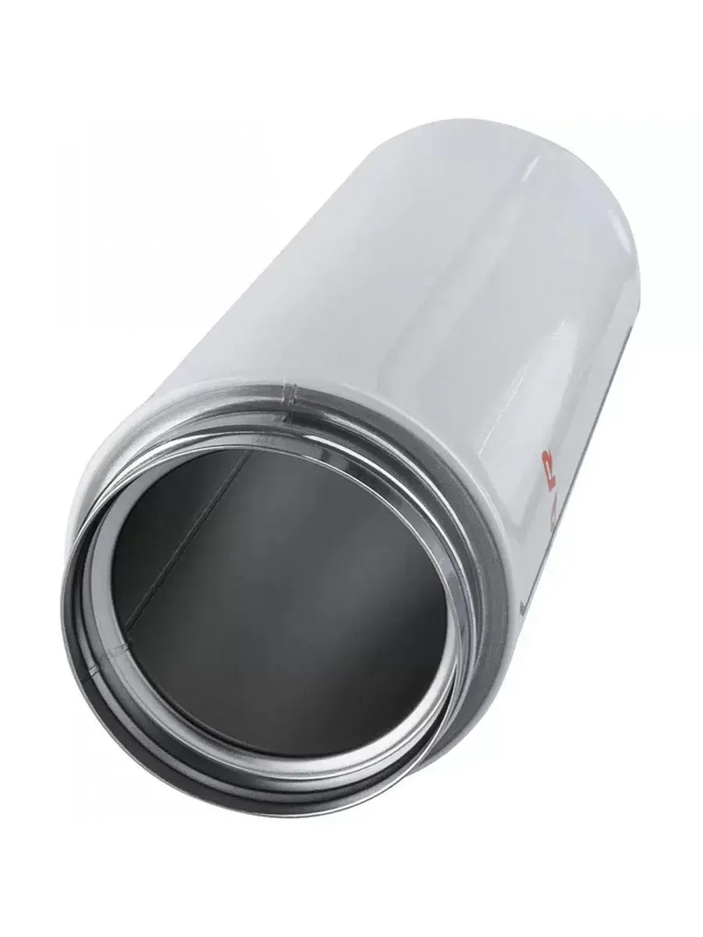 Термос-кружка (HS.TMК-04) 400ML