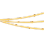 Лента герметичная COB-SE-X480-8mm 24V White6000 (10 W/m, IP65, 5m) (Arlight, 5 лет)