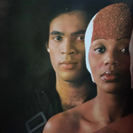 Boney M. / Nightflight To Venus (LP)