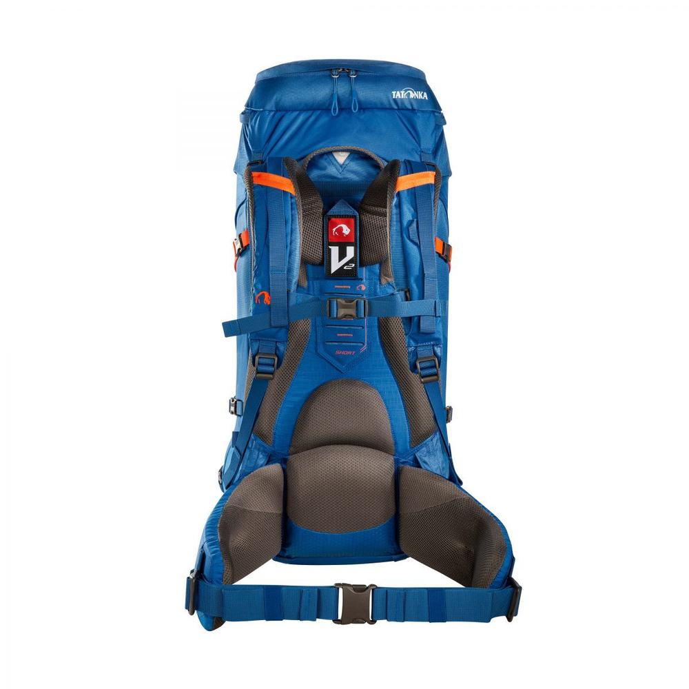 РЮКЗАК TATONKA YUKON 50+10
