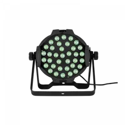 Color Imagination LEDPAR 543T