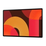 Портативный дисплей Samsung UE27LSM7FAXXPY
