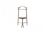 Стул Ceccotti Collezioni Chambre Close