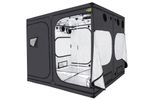 Гроутент PROBOX INDOOR MASTER 240х240