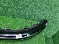 ДХО Lixiang L7 (2022-н.в.) LED