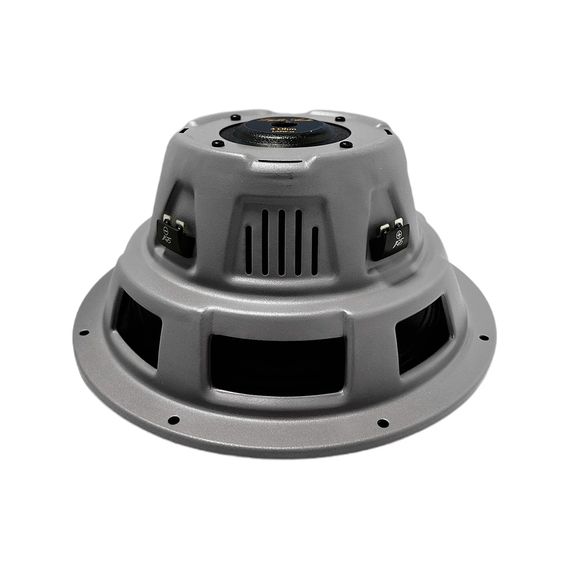 Сабвуфер Light Audio LASW-10