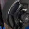 Final Audio D8000 DC Black
