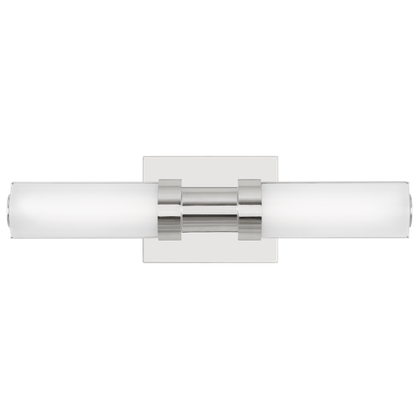 Настенный светильник Visual Comfort Kiel Small LED Wall / Bath