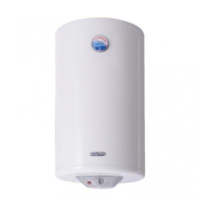 Водонагреватель DE LUXE SLIM 3W80V1